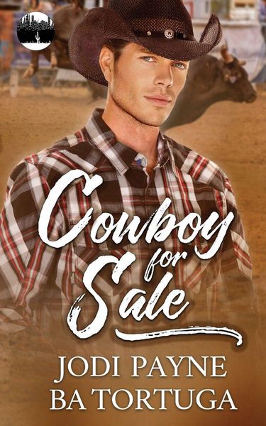 Produktbild: Cowboy for Sale