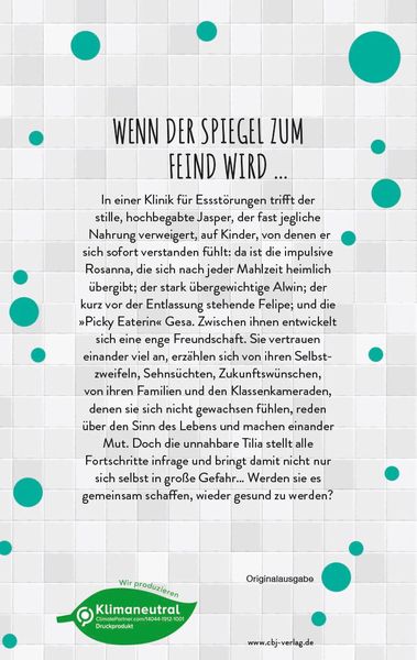 Produktbild: D&uuml;nner als du denkst