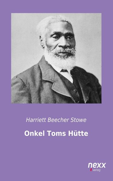 Produktbild: Onkel Toms H&uuml;tte