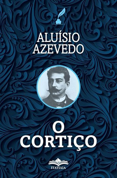 Produktbild: O Corti&ccedil;o