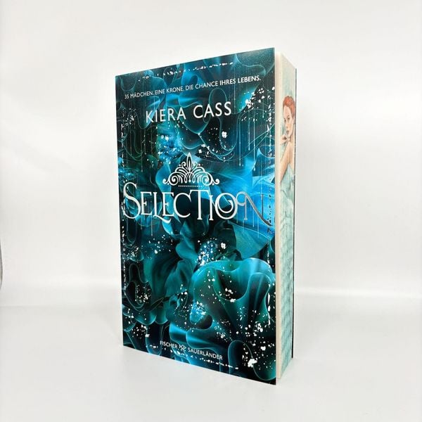 Produktbild: Selection