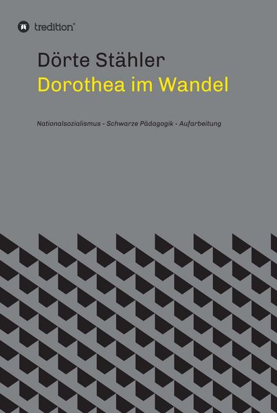 Produktbild: Dorothea im Wandel