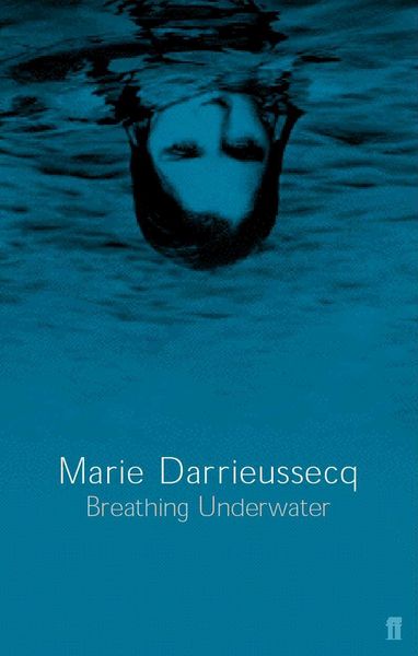 Produktbild: Breathing Underwater