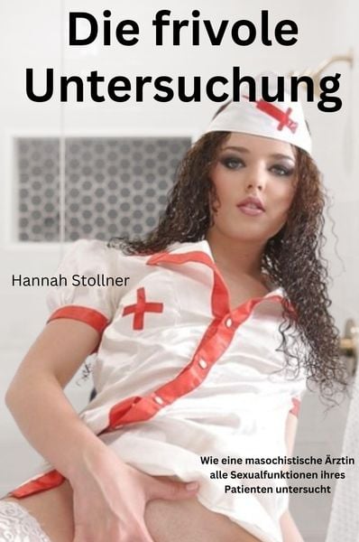 Die frivole Untersuchung