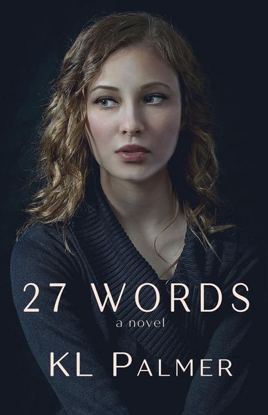 Produktbild: 27 Words