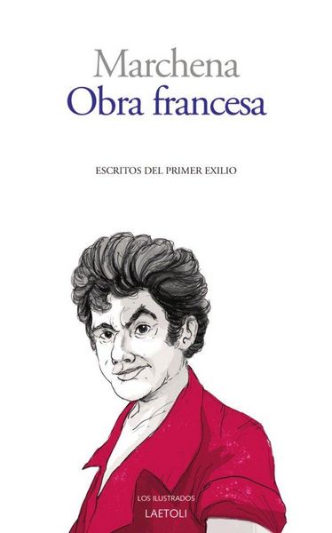 Produktbild: Obra francesa