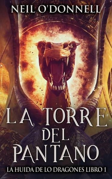 Produktbild: La Torre del Pantano