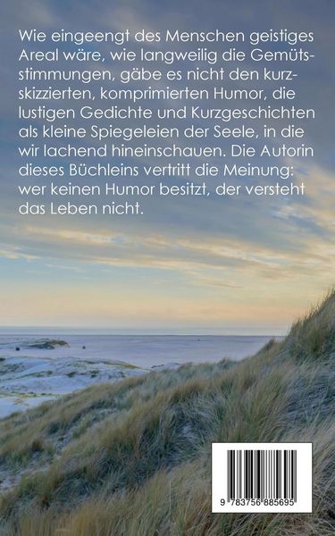 Produktbild: Zeit der Entspannung