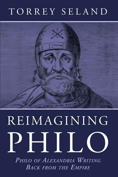 Produktbild: Reimagining Philo