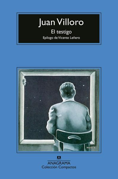Produktbild: Testigo, El -V2*