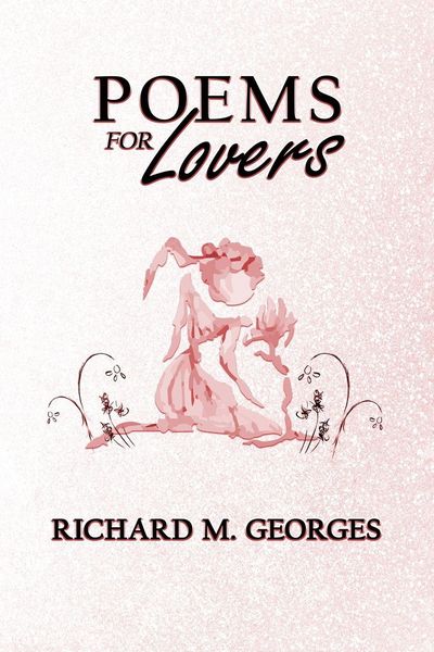 Produktbild: Poems for Lovers