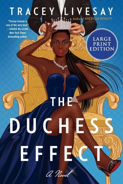 Produktbild: Duchess Effect