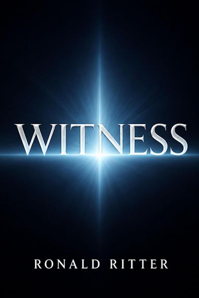 Produktbild: Witness