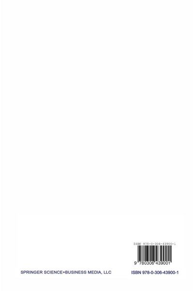 Produktbild: Acoustical Imaging 18