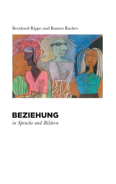 Produktbild: Beziehung
