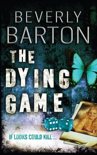 Produktbild: The Dying Game