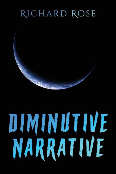 Produktbild: Diminutive Narrative