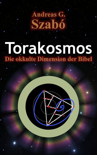 Produktbild: Torakosmos