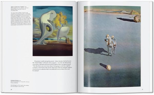 Produktbild: Dal&iacute;