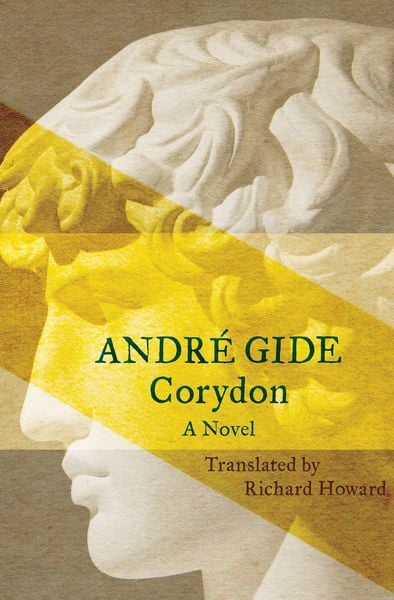 Produktbild: Corydon