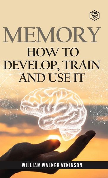 Produktbild: Memory