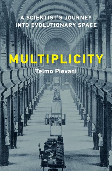 Produktbild: Multiplicity