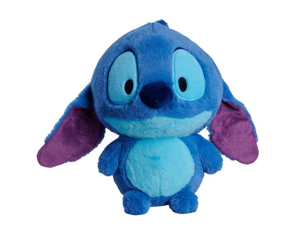 Produktbild: Disney Huggables Stitch, 35cm