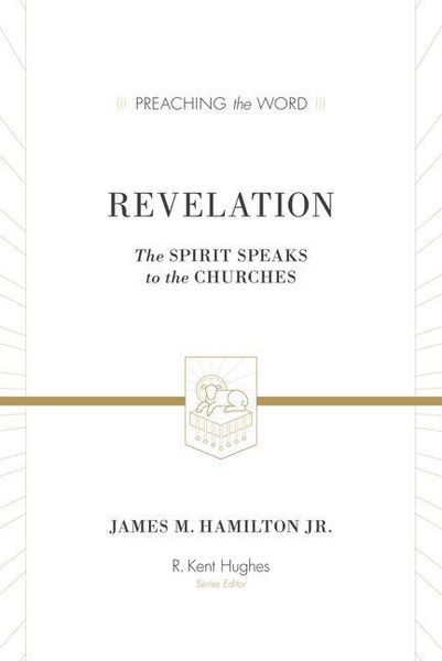 Produktbild: Revelation