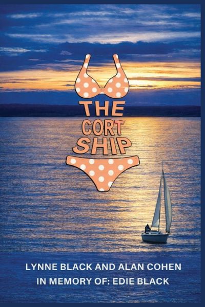 Produktbild: The Cortship