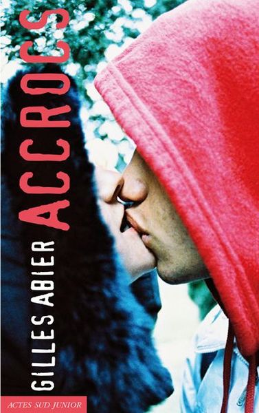 Produktbild: Accrocs