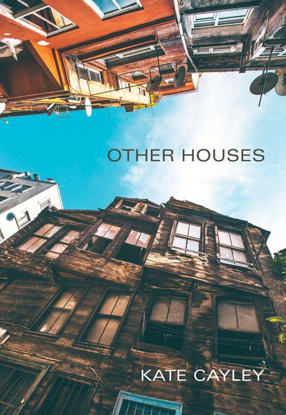 Produktbild: Other Houses
