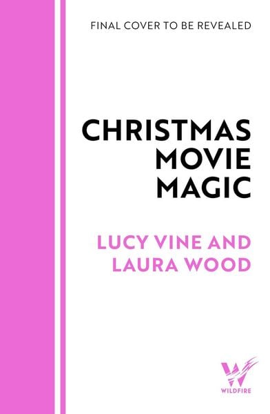 Produktbild: Christmas Movie Magic