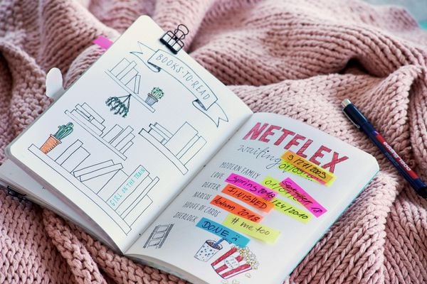 Produktbild: edding Fineliner/Gelroller Zendoodle Set