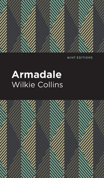 Produktbild: Armadale
