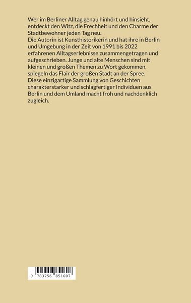 Produktbild: Nichts ist erledigt!