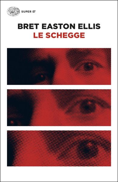 Produktbild: Le schegge