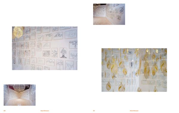 Produktbild: Diriyah Contemporary Art Biennale