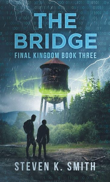 Produktbild: The Bridge