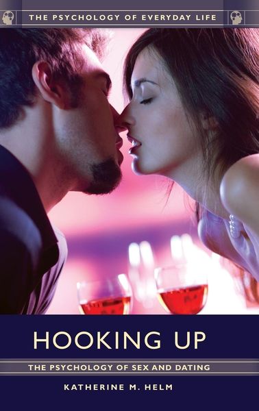 Produktbild: Hooking Up