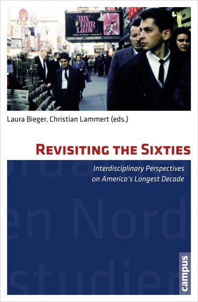 Produktbild: Revisiting the Sixties