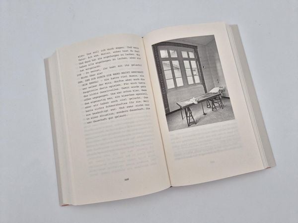 Produktbild: Mein wahrer Name ist Elisabeth