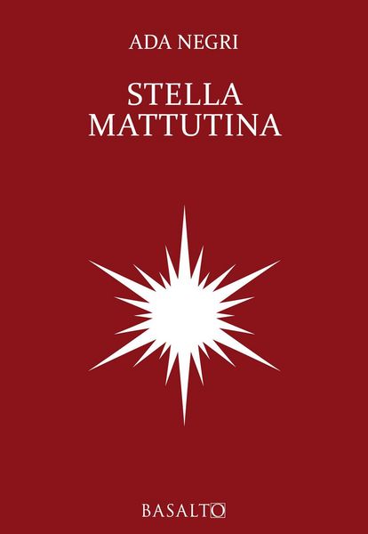 Produktbild: Stella mattutina