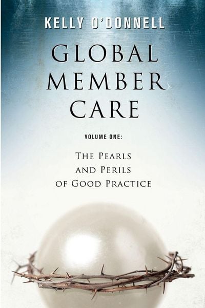 Produktbild: Global Member Care Volume 1