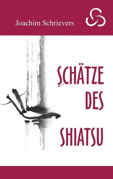 Produktbild: Sch&auml;tze des Shiatsu