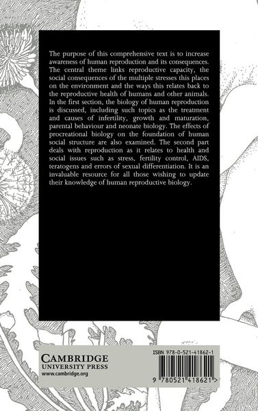 Produktbild: A Guide to Reproduction