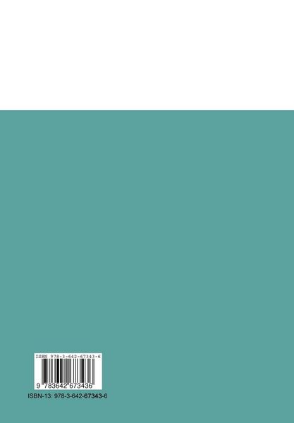 Produktbild: Current Topics in Microbiology and Immunology