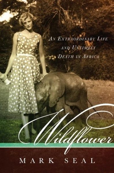 Produktbild: Wildflower