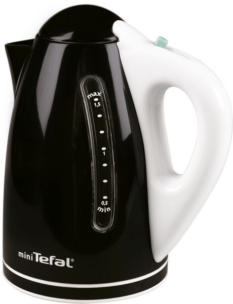 Produktbild: Smoby Tefal Wasserkocher