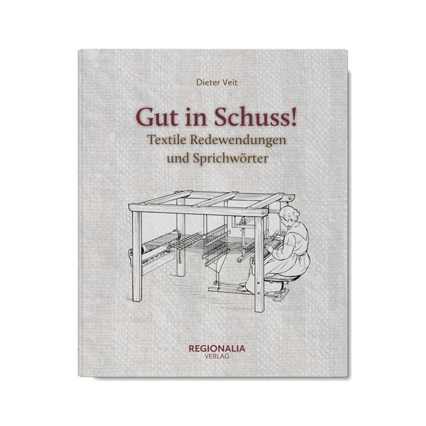 Produktbild: Gut in Schuss!
