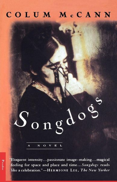 Produktbild: Songdogs